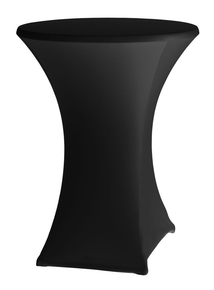 HENDI Statafelhoes, rond 813836