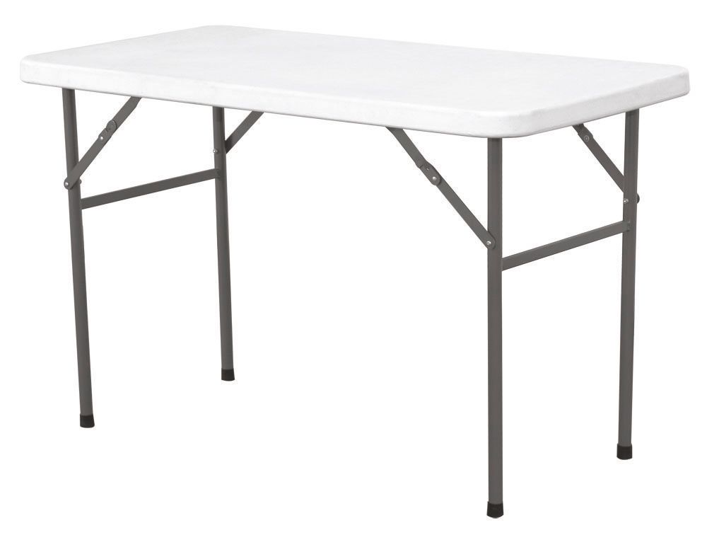 HENDI Buffettafel 810934