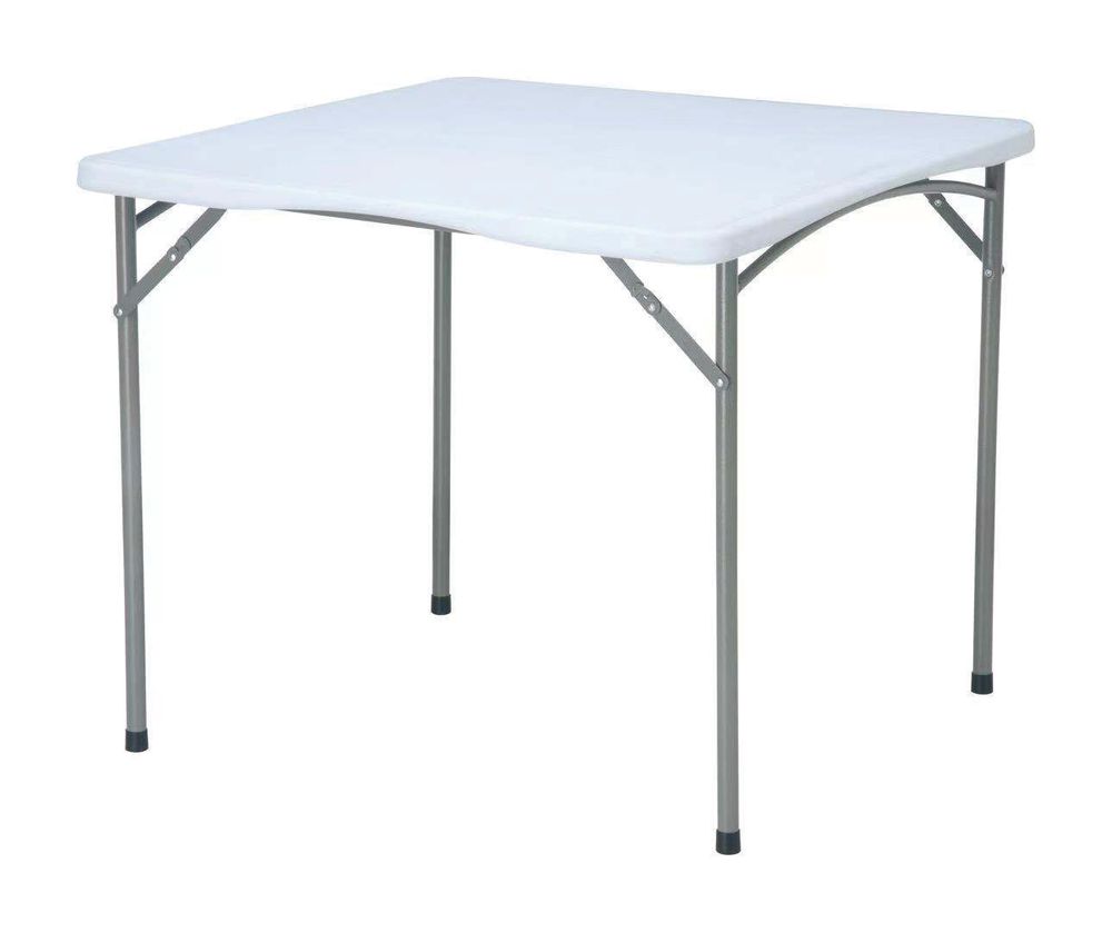 AmerBox Buffettafel inklapbaar 810347