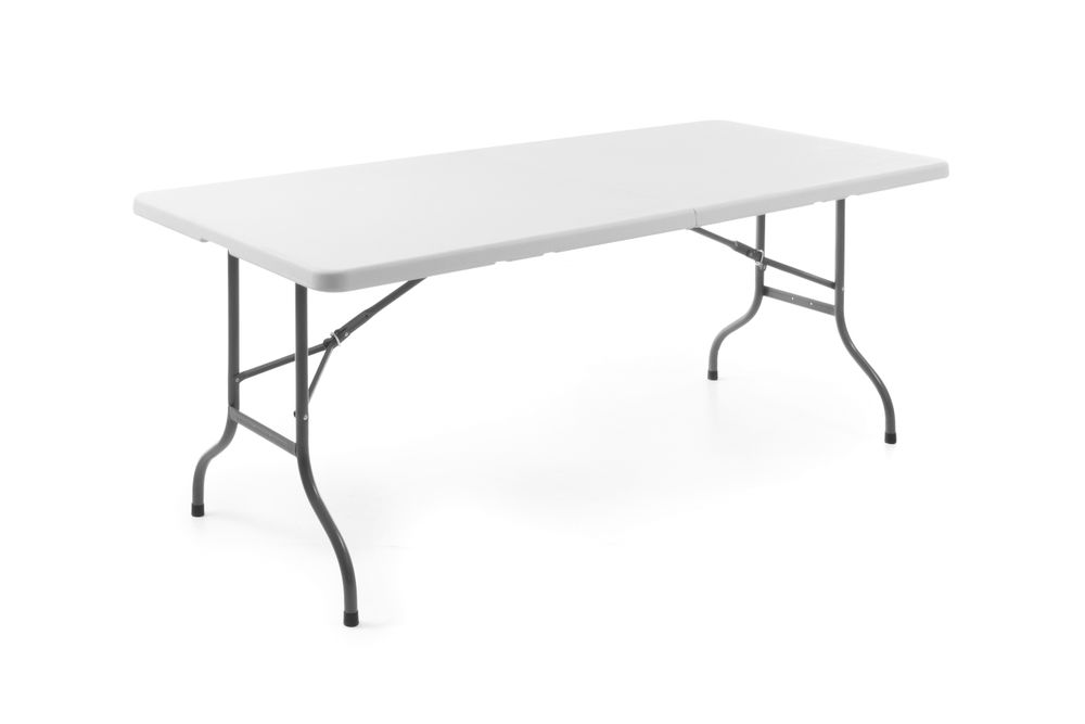 AmerBox Buffettafel 810927