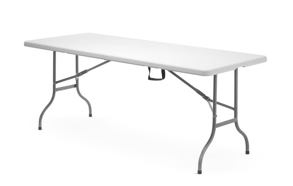 AmerBox Buffettafel 810910