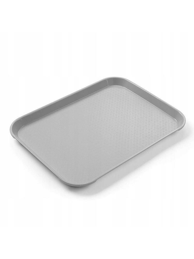 AmerBox Fastfood dienbladen small 878705