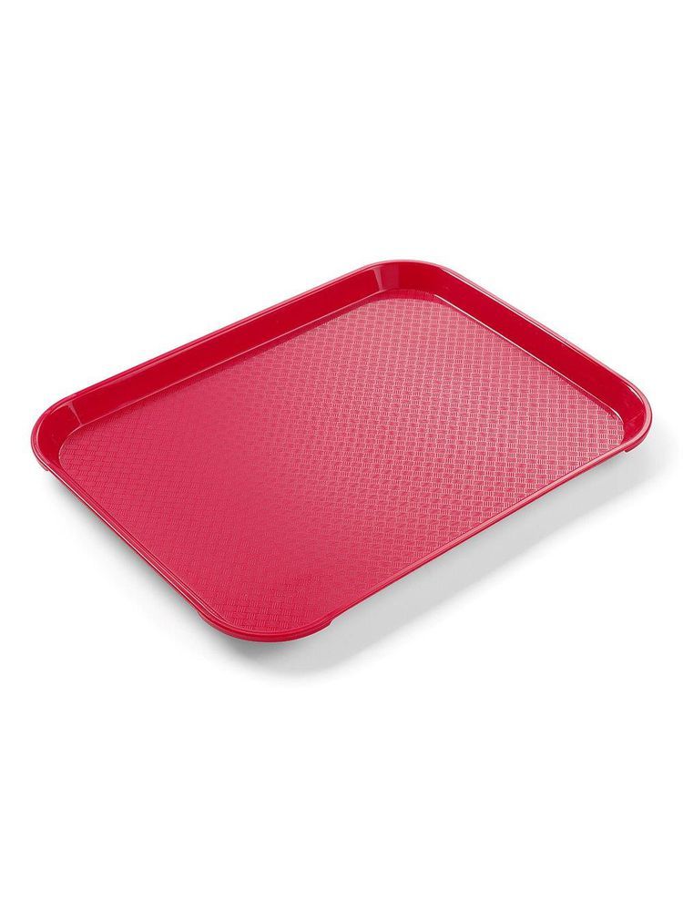 AmerBox Fastfood dienbladen small 878712