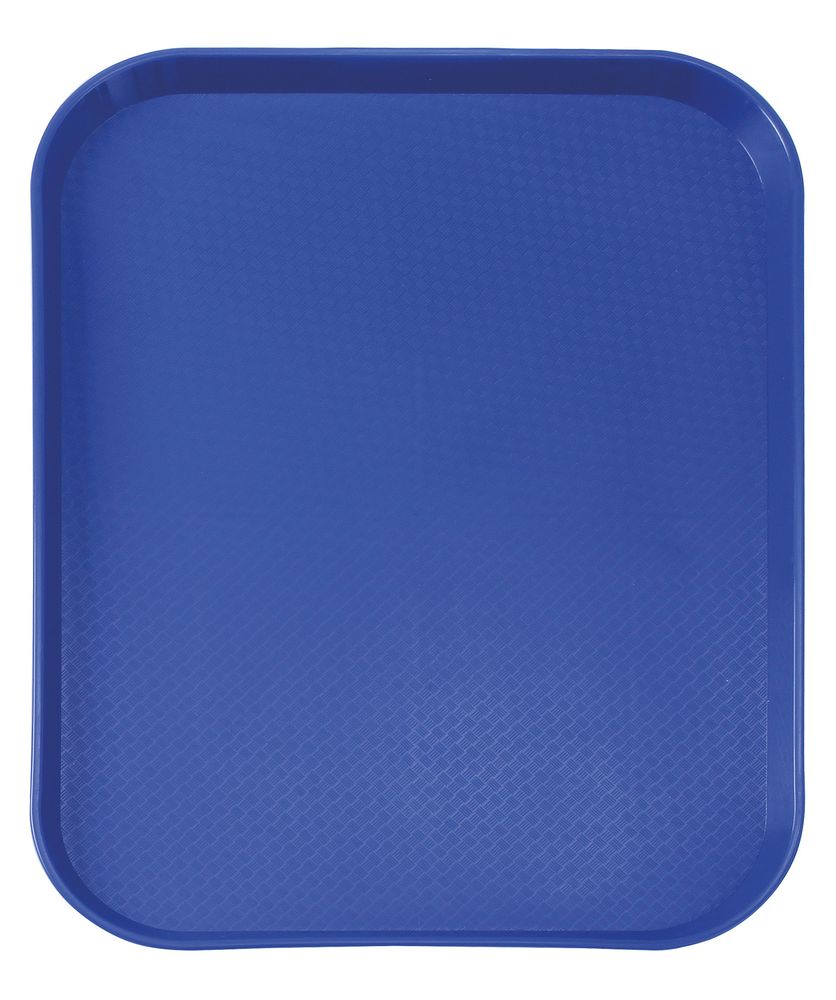 AmerBox Fastfood dienbladen small 878729