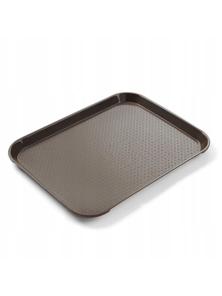 AmerBox Fastfood dienbladen small 878743