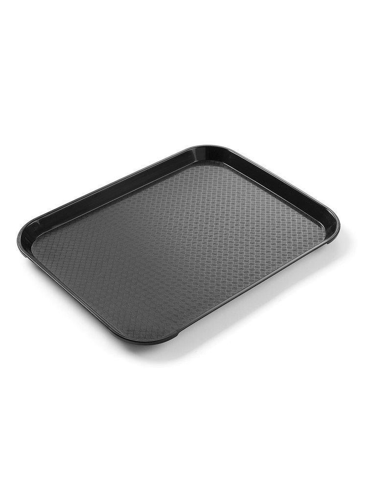 AmerBox Fastfood dienbladen small 878750