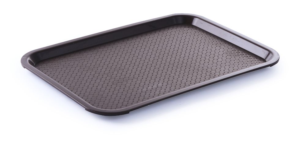 AmerBox Fastfood dienbladen large 878842