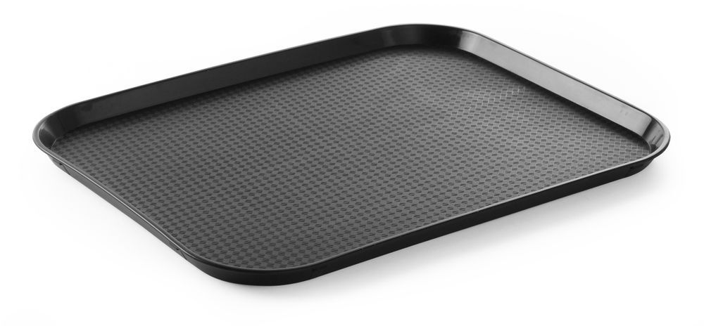 AmerBox Fastfood dienbladen large 878859