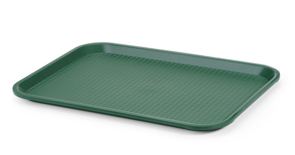 HENDI Fastfood dienbladen medium 878934