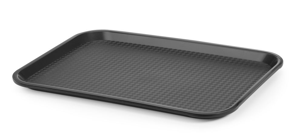 AmerBox Fastfood dienbladen medium 878958