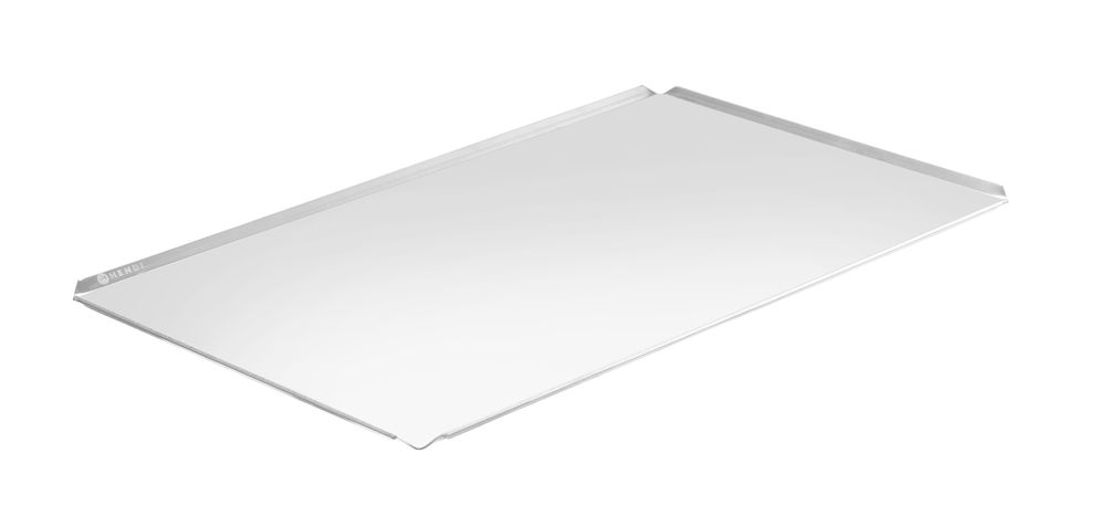 HENDI Tray, 4 randen 808382
