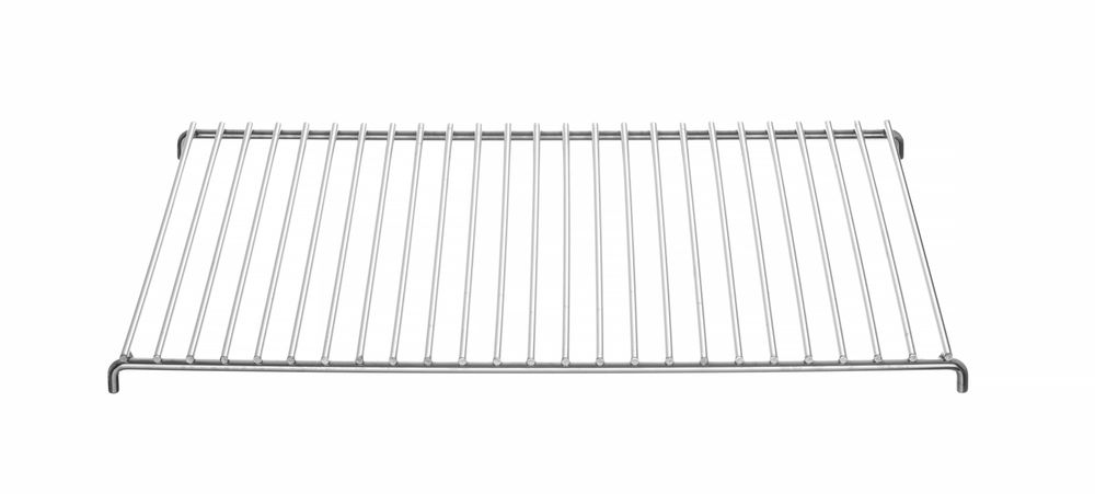 HENDI Rooster voor Roast-Master Maxi 50/50 155028