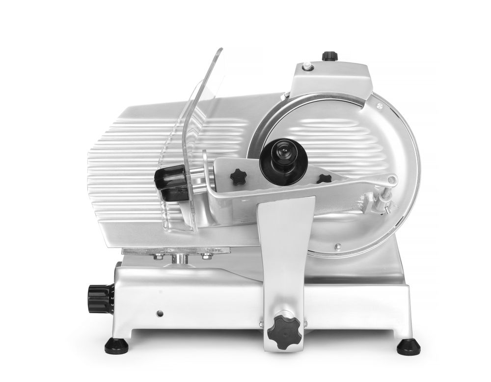 HENDI Snijmachine 250 210918