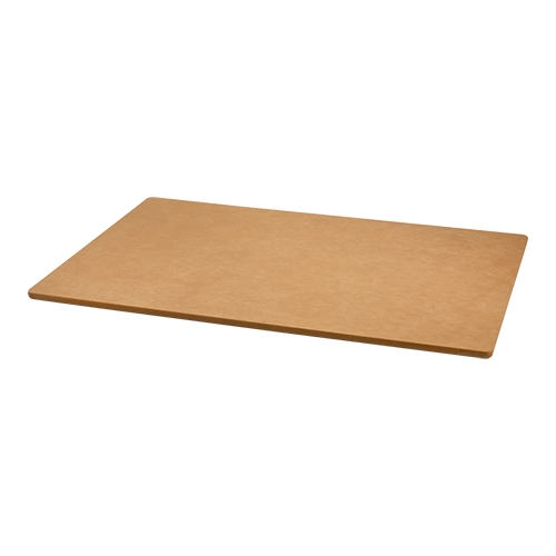 Pujadas snijblad |60x40cm| 060143