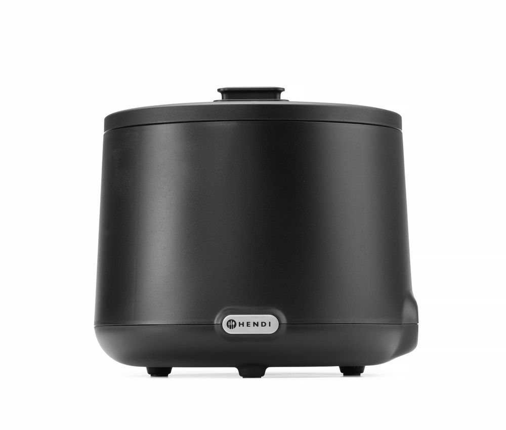 HENDI Soepketel  UNIQ 860526