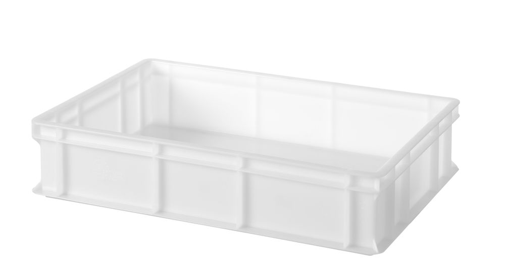 AmerBox Pizzadeegdoos 600x400 881064