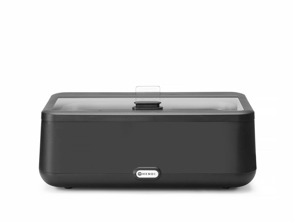 HENDI Chafing dish UNIQ 470411