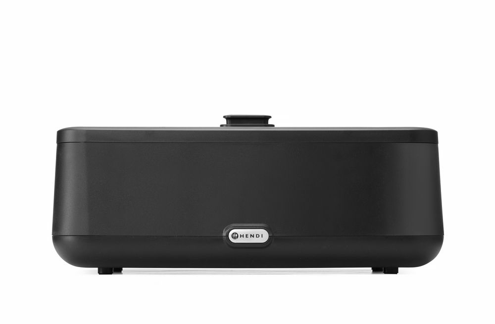 HENDI Chafing dish UNIQ 470411