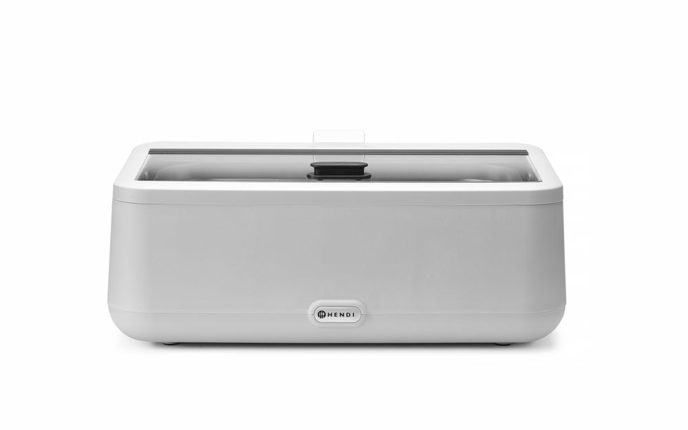 HENDI Chafing dish UNIQ 470428