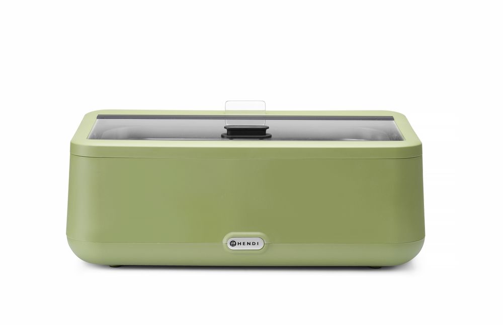 HENDI Chafing dish UNIQ 470435