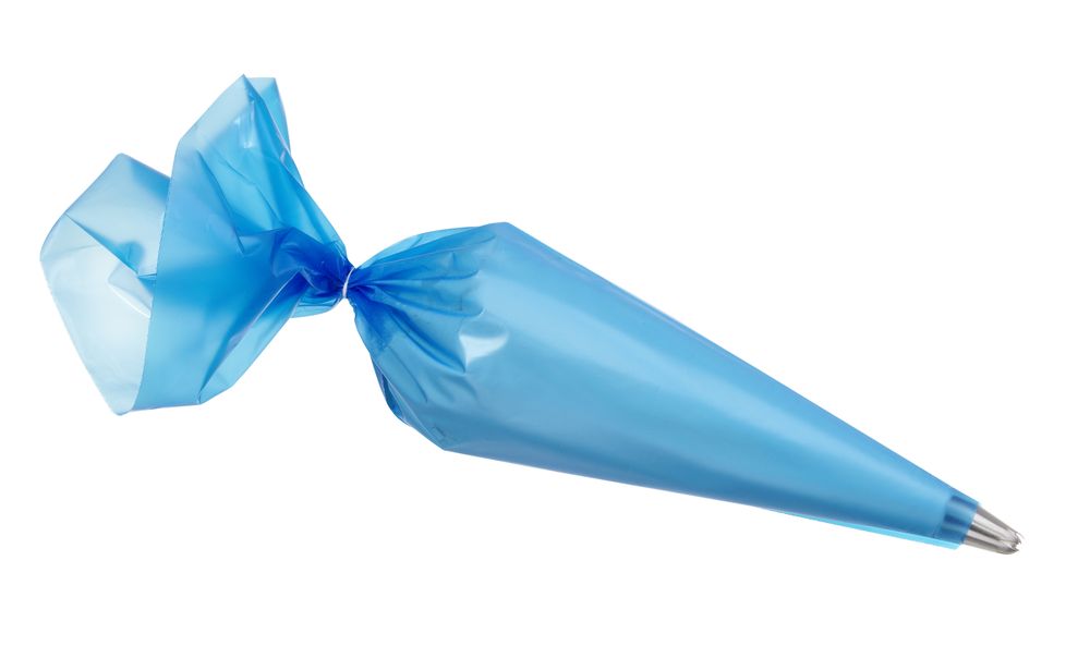 HENDI Anti-slip spuitzakken 557303