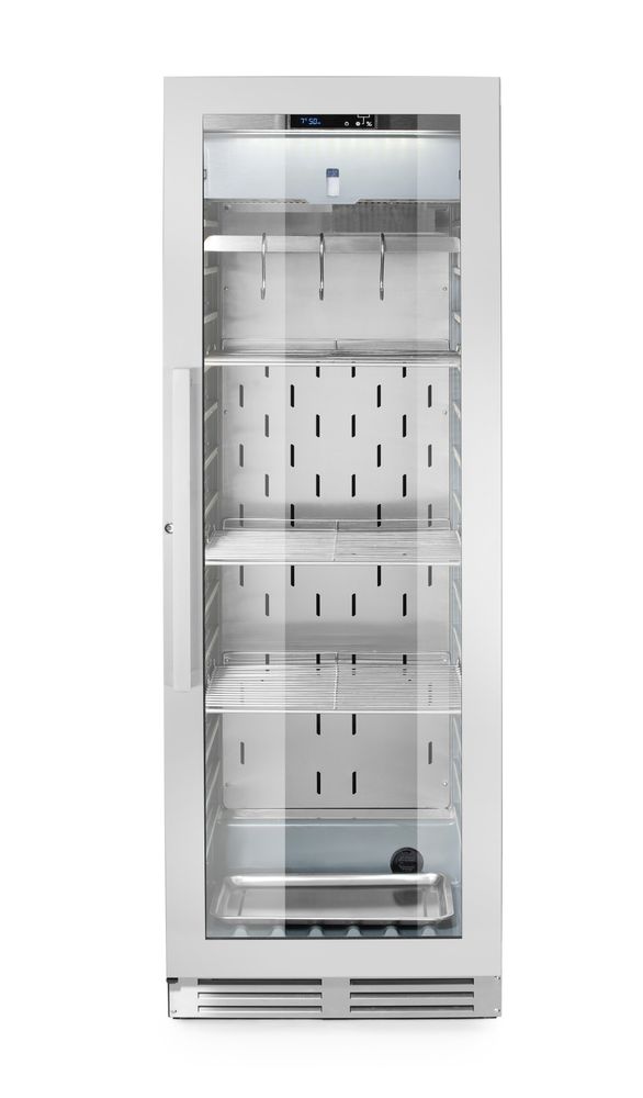 Arktic Dry aging kast 204962