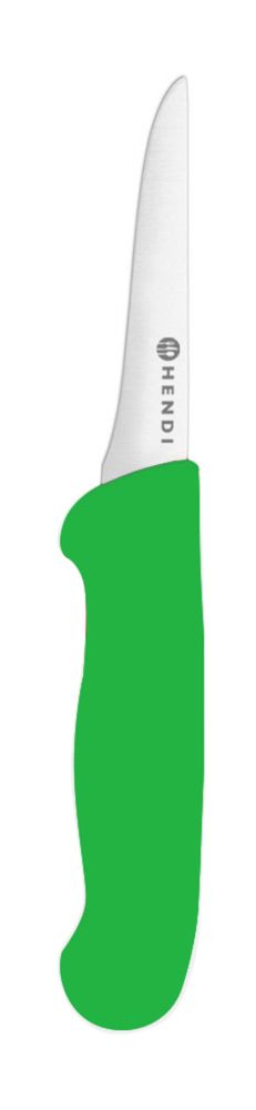 HENDI Uitbeenmes, 130 mm, HACCP 845745