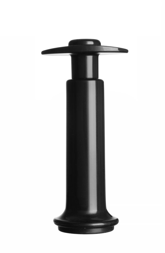 BarUp Wijnvacuümpomp 595541