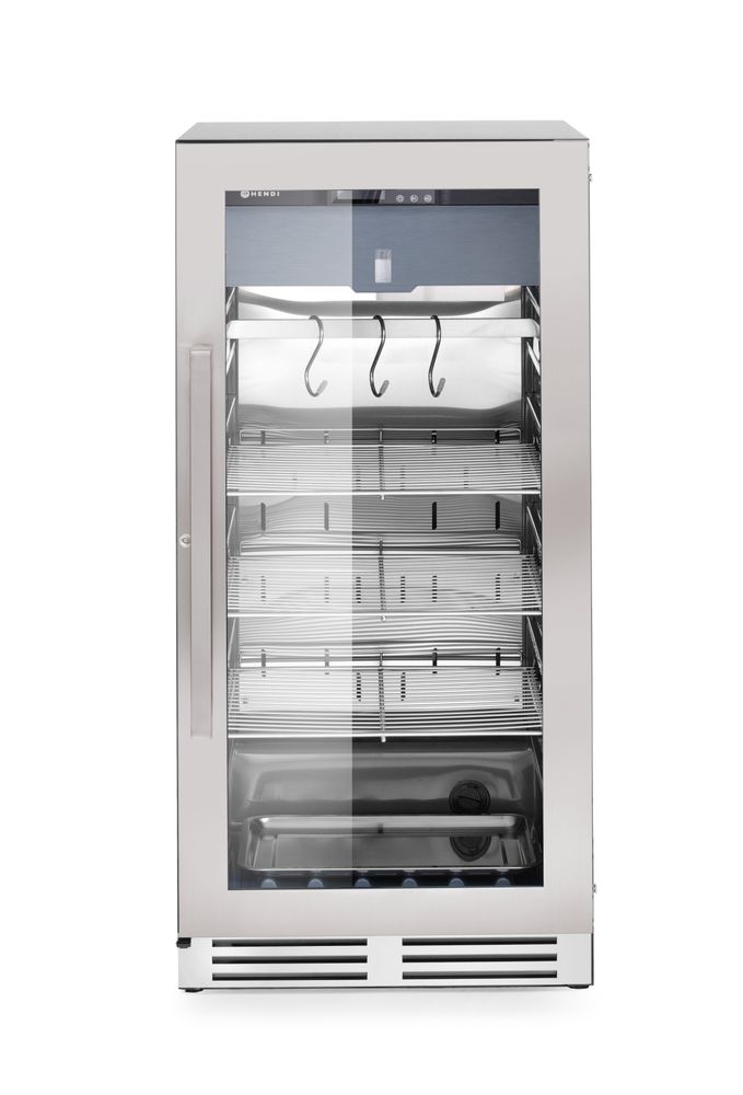 Arktic Dry aging kast 221433