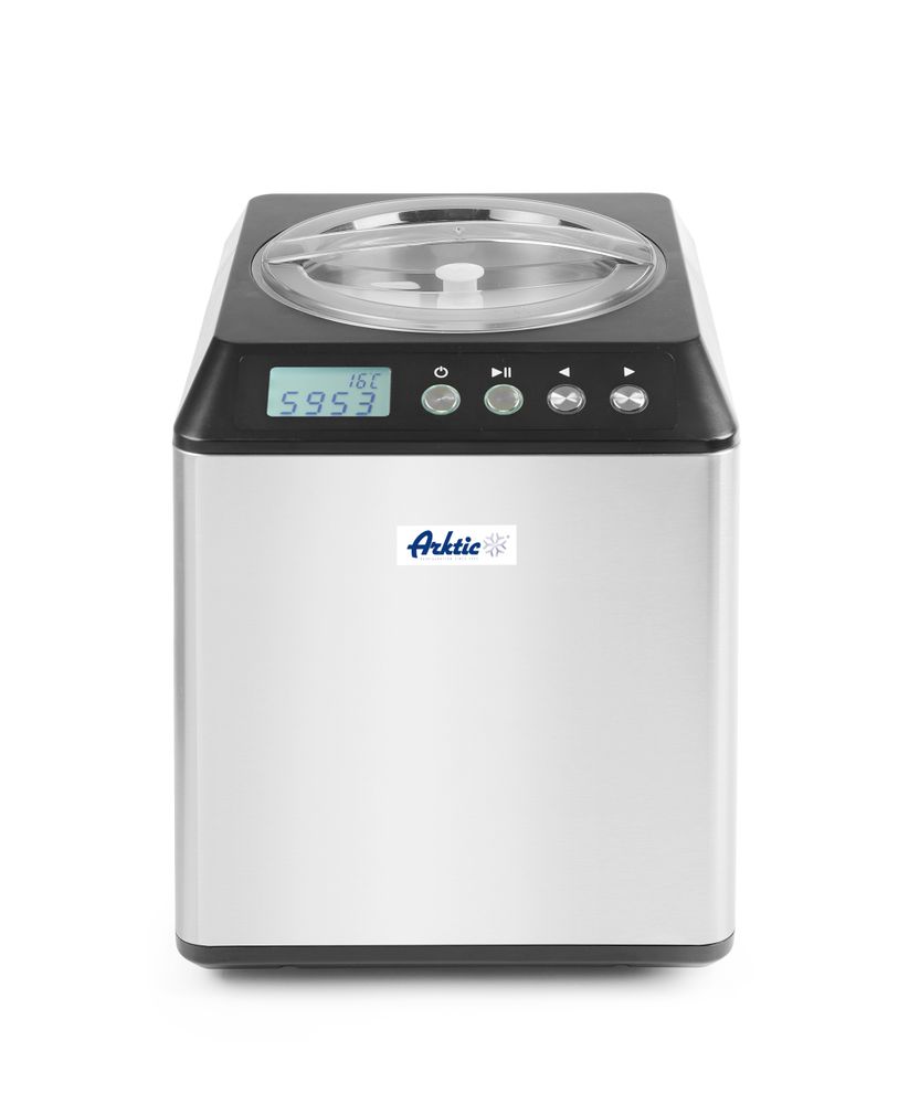Arktic IJsmachine 274231