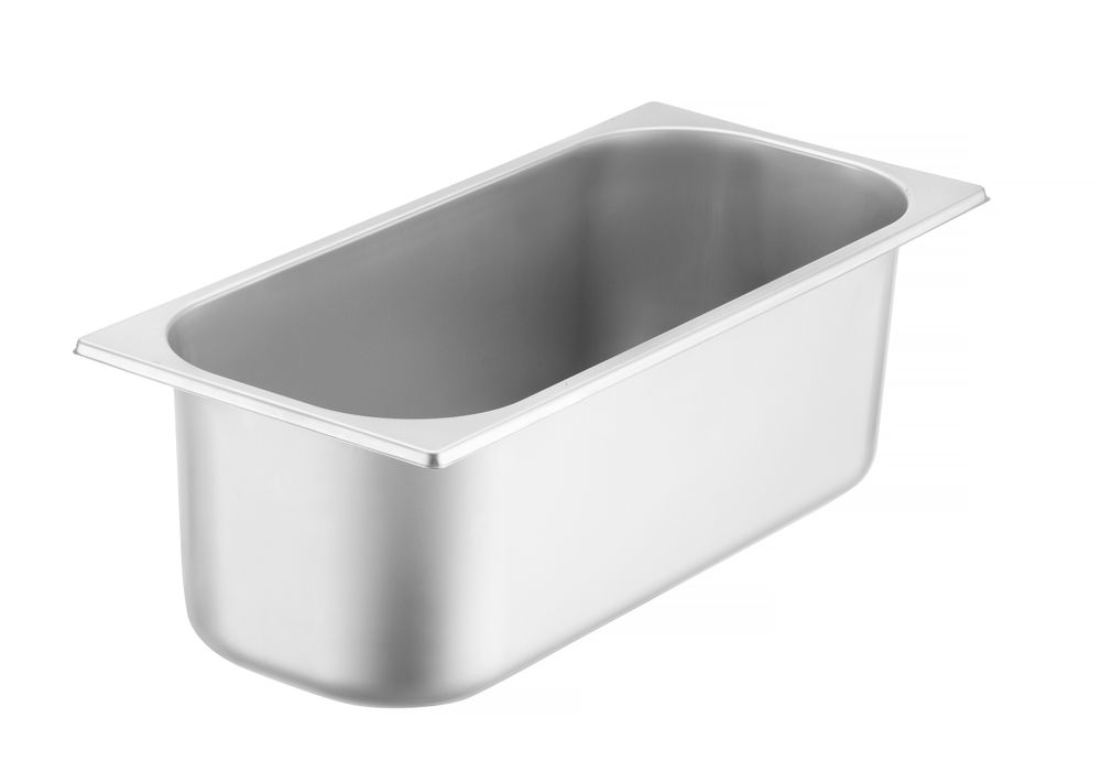 HENDI IJscontainer 807019