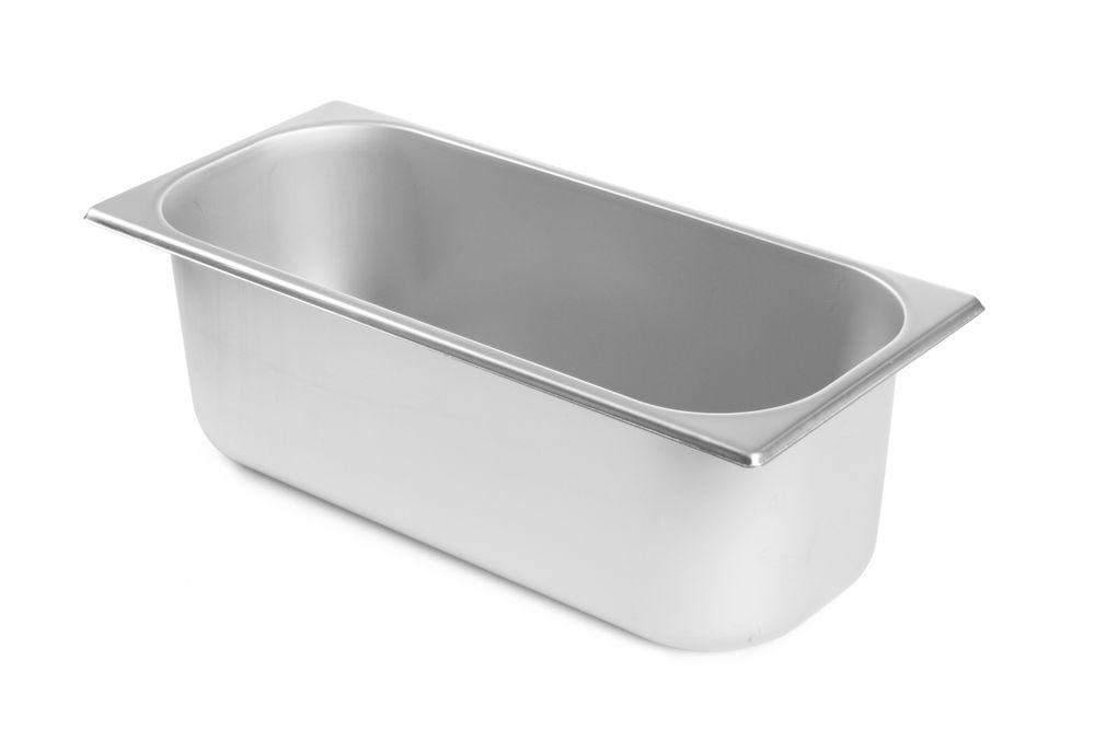 HENDI IJscontainer 802038