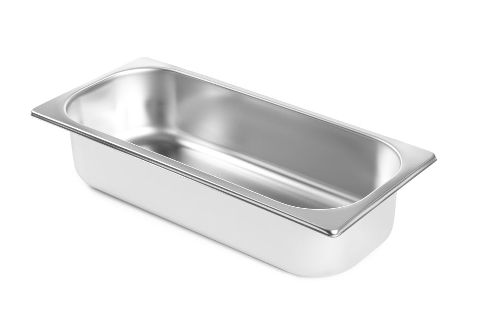 HENDI IJscontainer 802045