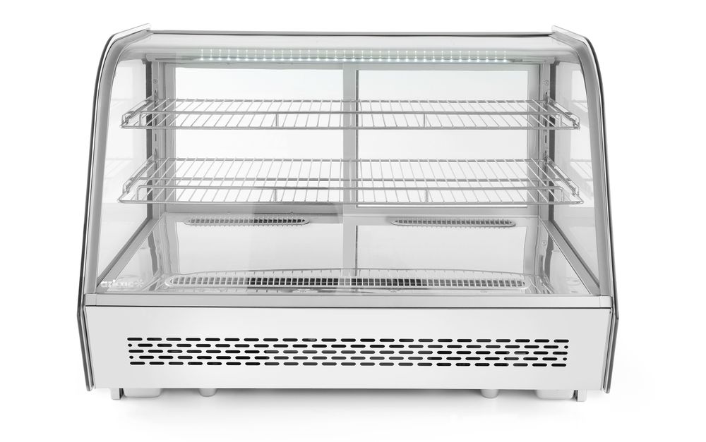 Arktic Gebaksvitrine 233719