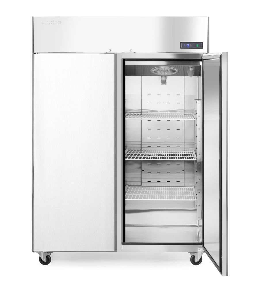 Arktic Koelkast, 2-deurs 232125