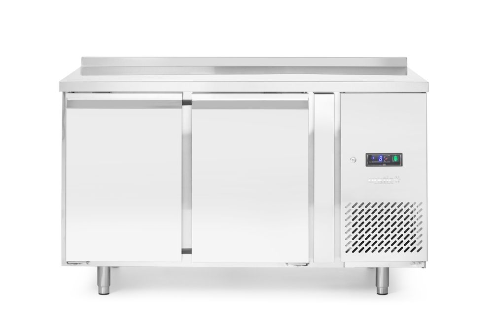 Arktic Vrieswerkbank, 2-deurs 232064