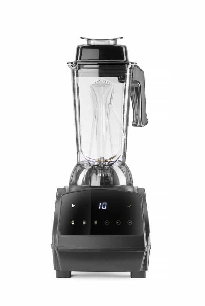 HENDI Bar blender digitaal 238097
