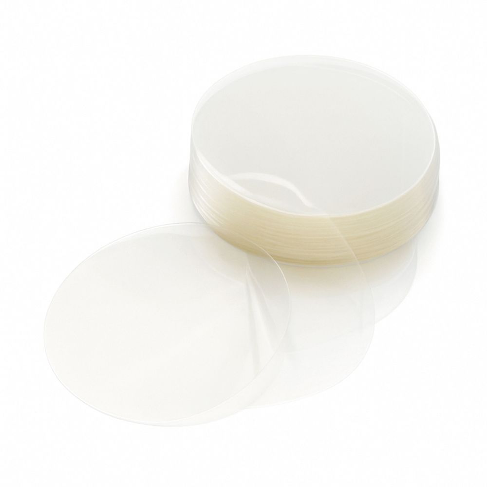 HENDI Hamburger scheiders 282120