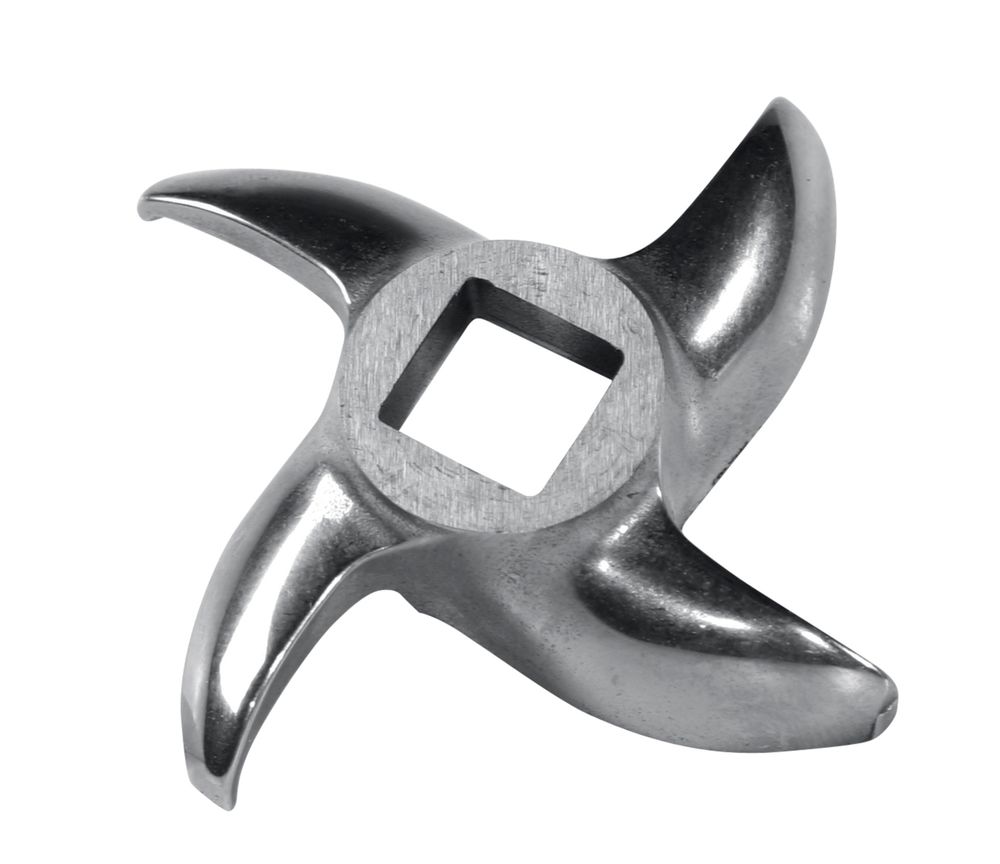 HENDI Gehaktmolenmes 282076