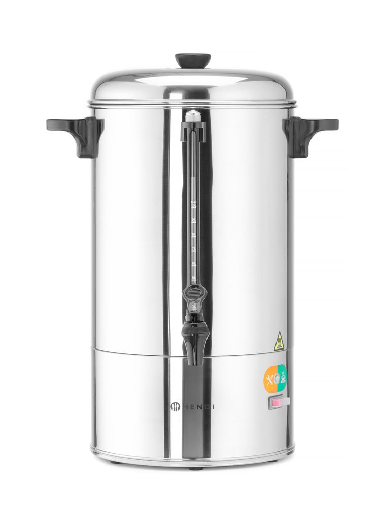 HENDI Percolator 208106