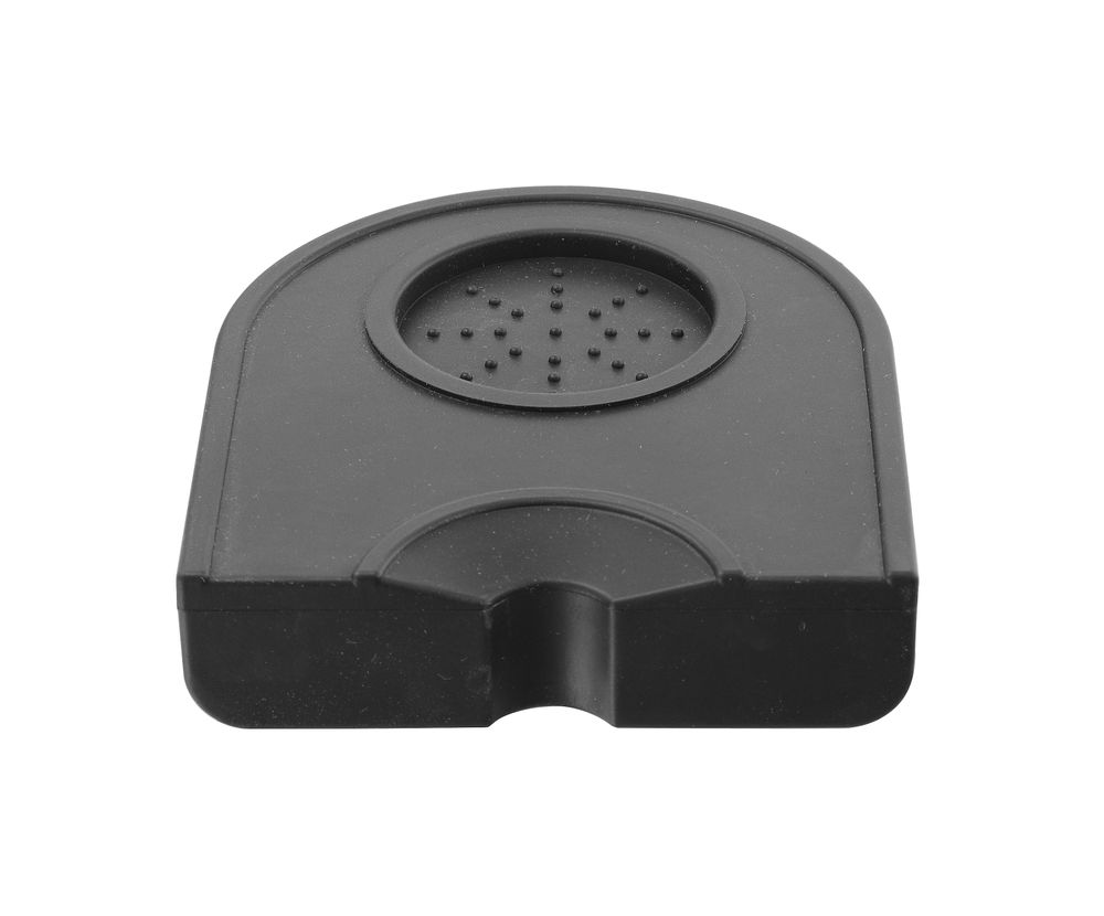 HENDI Tampmat 208670