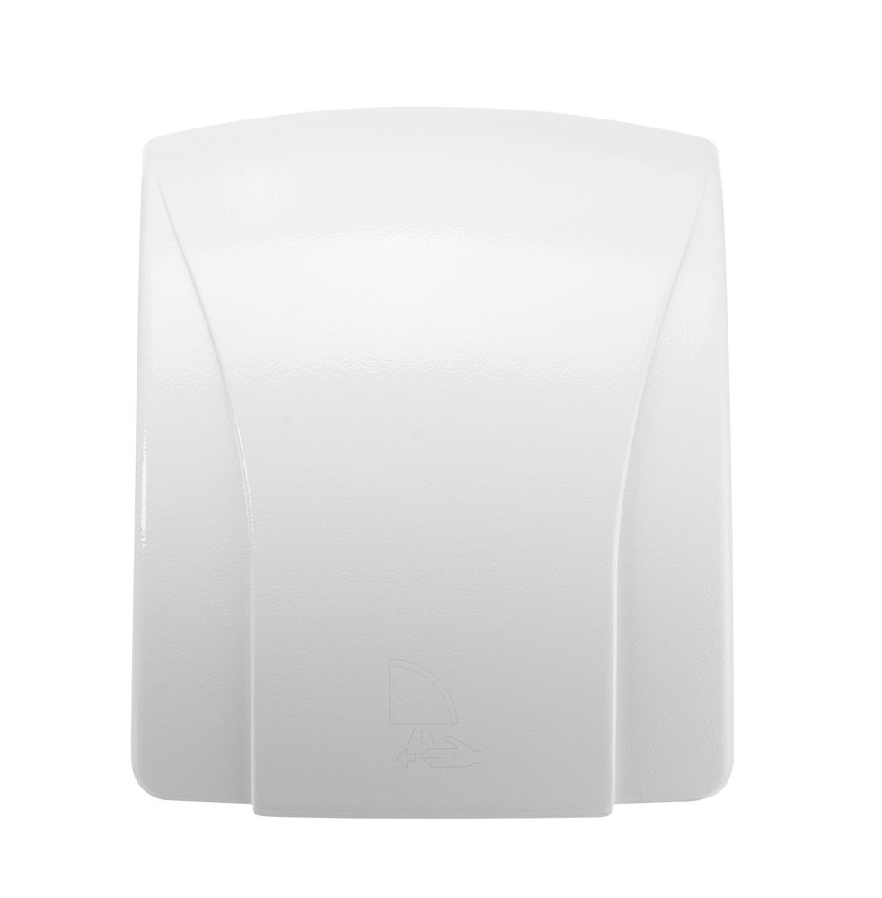 HENDI Handendroger 221808