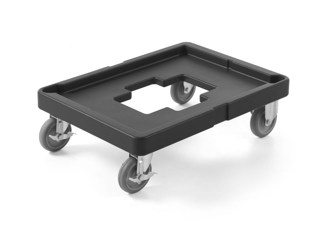 AmerBox Trolley voor thermocontainer 877821