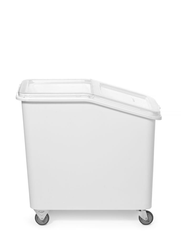 AmerBox Ingrediëntenwagen 877913