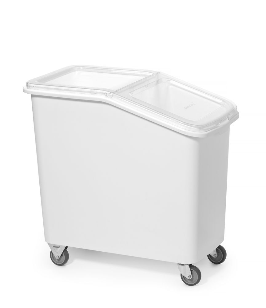 AmerBox Ingrediëntenwagen 877920