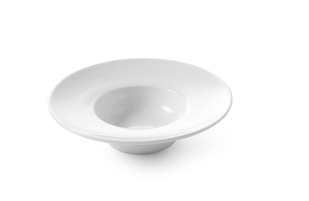 HENDI Tapasschaaltje Plato 784426
