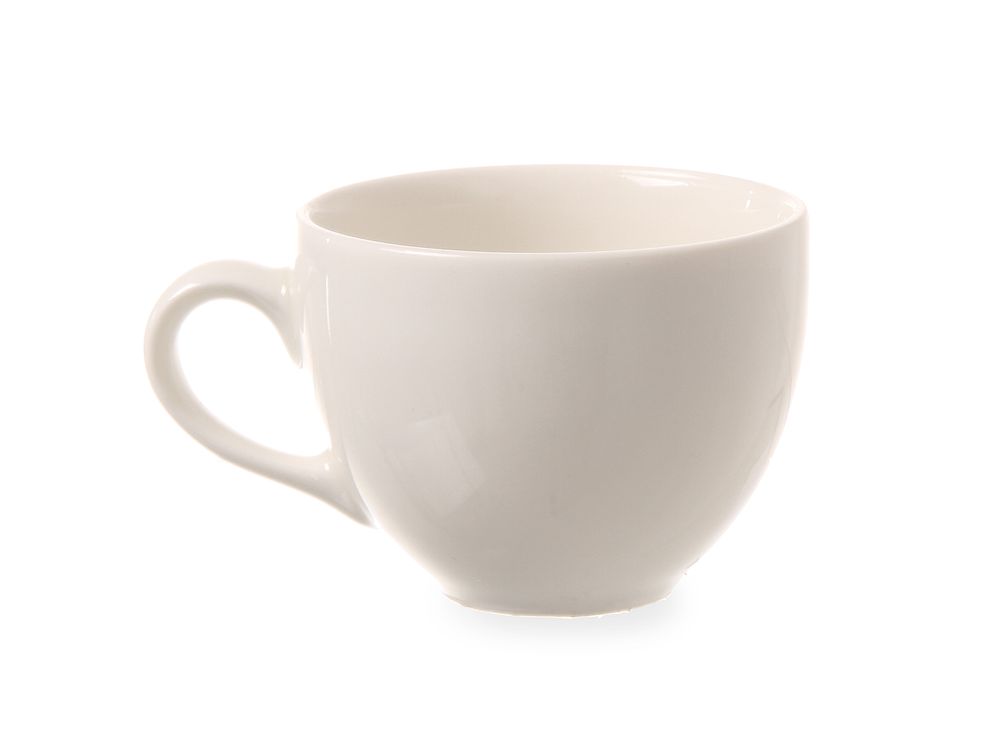 HENDI Espressokopje 780176