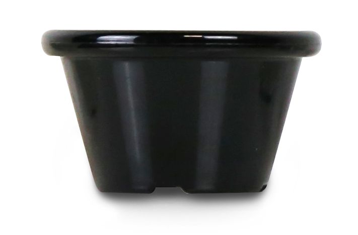 HENDI Ramekin 565605
