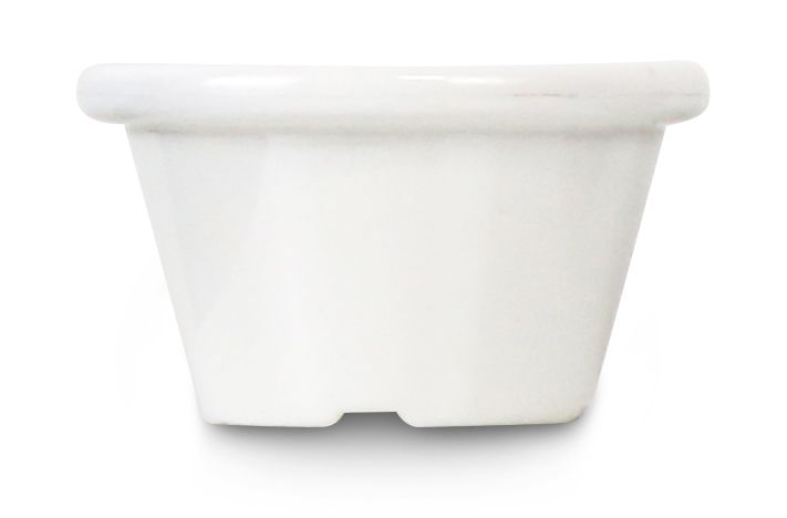 HENDI Ramekin 565612