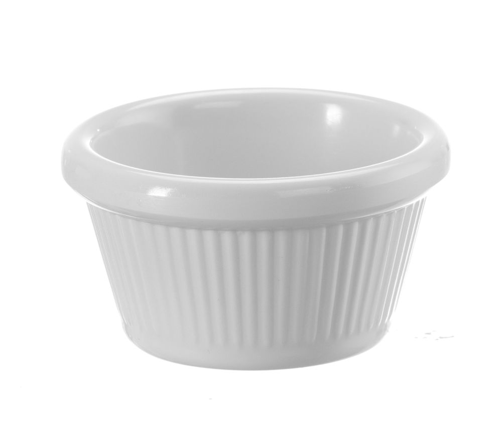 HENDI Ramekin 561492